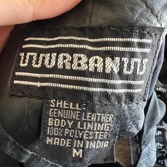 SOLDOUT - Picture 4 of 4